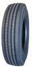 295/75R22.5 16PR Light Truck Snow Tires Rubber All Season Tires For Winter Driving