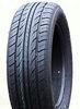 15" High Performance Vehicle Tyres All Season Tyres for Comfortable Car Passenger Car PCR Tires 205/
