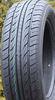 15" Auto Tires All Season Tyres Radial PCR Tires High Performance Vehicle Tyres Passenger Car Tires