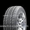 16" High Performance Vehicle Tyres All Season Tyres for Comfortable Car Passenger Car Tires PCR Tire