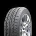 16" High Performance Vehicle Tyres All Season Tyres for Comfortable Car Passenger Car Tires PCR Tire