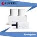 Kavo System Zirconia Dental Material Ht White Blank Zirconium Uses In Dentistry