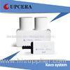 Kavo System Zirconia Dental Material Ht White Blank Zirconium Uses In Dentistry