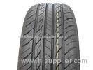 16" New Tyres All Season Tyres Passenger Car Tires Radial PCR Tires High Performance Comfort Tyres 2