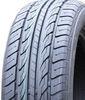 175/65R14 14 inch All Season Passenger Car Tires H Speed Rating Atv Street Tires