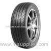 185/55R15 15 Inch All Season Tyres 100000 Kms Warranty Atv Radial Tires