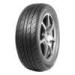 185/55R15 15 Inch All Season Tyres 100000 Kms Warranty Atv Radial Tires