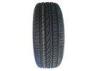 265/50R20 265MM Wideth High Performance Car Tires 20 Inch Off Road Suv Tires