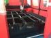 Metal IPG Fiber Laser Cutting Machine for Both Plan Cutting and Surface Trimming