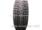 14 Inch Winter Tires 155mm - 195mm Wideth Light Truck Mud Snow Tires