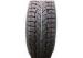 14 Inch Winter Tires 155mm - 195mm Wideth Light Truck Mud Snow Tires