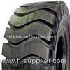 8.25-16 16PR Rubber Bias Ply Tire 855mm OD Bias Ply Light Truck Tires