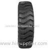 Loader Circumstannce Bias Ply Truck Tires 7.50-16 16PR Wear - resistant
