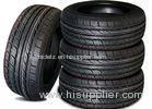 W Speed Rating All Season Car Tyres 235/40ZR18 225/55ZR17 Solid Rubber Tyres