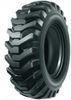 17.5-25 16/20PR Off Roading Tyres 50km/h Solid Industrial Tires For Graders
