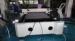 Both Plan Cutting and Surface Trimming Sheet Metal Laser Cutting Machine Process