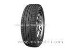 Off Road Passenger Car Tires 235/70R16 106H Comfortable All Season Winter Tires