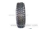 LT265/75R16 123/120Q Passenger Car Tires 8.0 Rim Off Road 4X4 Tyres For Suv