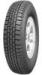 P235/75R15 15 Inch Off Road Light Truck Tires High Performance Truck Tires