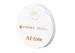Super Transparent Dental Zirconia Blank 16 Colors Without Coloring Liqiuids