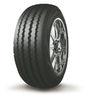 Radial Commercial Light Truck Tires 6.50R16Lt Rubber Off Road Truck Tire