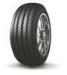 Radial Commercial Light Truck Tires 6.50R16Lt Rubber Off Road Truck Tire