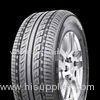 12" All Season Tyres Passenger Car Tires Radial PCR Vehicle Tires High Performance Tyres for Economi