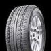 12" All Season Tyres Passenger Car Tires Radial PCR Vehicle Tires High Performance Tyres for Economi