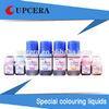 Cerec Zirconia Blocks Special Coloring Liquid For Zirconia Dental Crowns