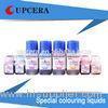 Cerec Zirconia Blocks Special Coloring Liquid For Zirconia Dental Crowns