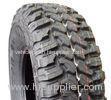 16 Inch Rims 4X4 Off Road Tyres LT245/75R16 RBL Sidewall Off Road Mud Tyres