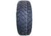 LT285/75R16 4X4 Off Road Tyres Solid 4Wd Mud Tyres For 16 Inch Rims