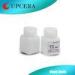 100ML Magic Liquid For High Translucency Zirconia CAD CAM Blocks