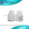 100ML Magic Liquid For High Translucency Zirconia CAD CAM Blocks