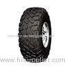 LT35x12.50R17 17" 4X4 Mud Tyres Anti Skid Four Seasons Off Road Truck Tire