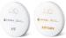 CAD CAM Zirconia Discs Dental Laboratory Milling Supplies ISO13485 Approved