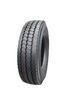 12.00R24 20Pr Off Road Truck Tires 160/157 Load Index Steel Belted Tires