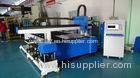 Low Operating 3D Digital Steel Pipe Cutting Machine with CNC