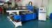 Low Operating 3D Digital Steel Pipe Cutting Machine with CNC