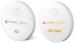 Cerec Zirconia Blocks Manul Milling System Compatible For Zirconium Dental Crowns