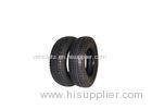 Heavy Duty Light Truck Tires Lt245/75R16 Radial Ply Tires For Light Trucks