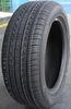 185/65R14 14 Inch All Season Tyres Comfortable Low Noise Atv Street Tires