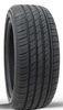 215/55R16 Ultra High Performance Tyres 16&quot; All Season Passenger Car Tires
