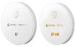 Zirconia Dental Material Zirconium Oxide Ceramic with CE FDA ISO13485 Certificated
