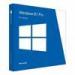 Win 8.1 pro 64 bit product key DVD Full Version operating systems for pc