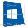 Win 8.1 pro 64 bit product key DVD Full Version operating systems for pc