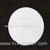 1400Mpa Core Dental Ceramics Zirconium Uses In Dentistry With 5 Coloring Liquids
