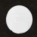 1400Mpa Core Dental Ceramics Zirconium Uses In Dentistry With 5 Coloring Liquids