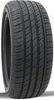 8 Tread Depth High Performance Winter Tires 215/55R16 16&quot; All Season Sport Tires