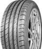 245/35R20 20'' Ultra High Performance Tire W Speed Rating Radial Ply Tires